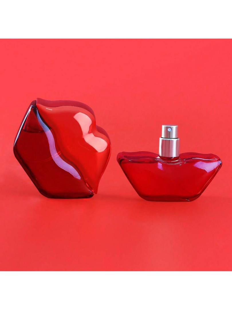 عطور