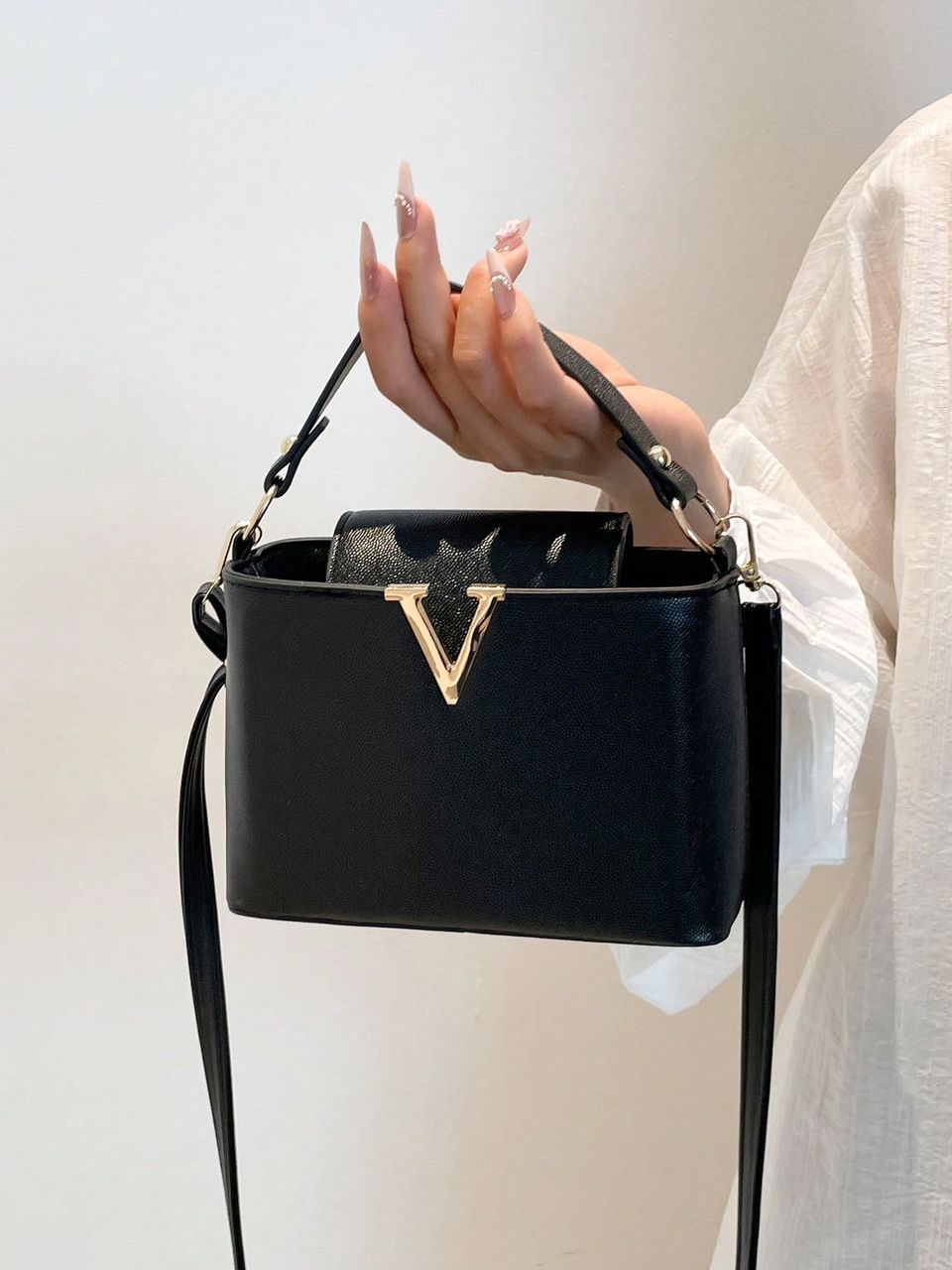 Bag34h