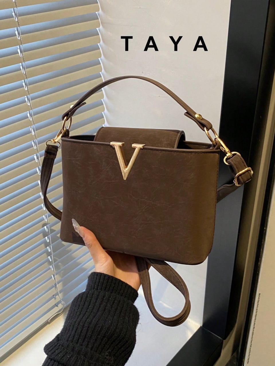 Bag35h